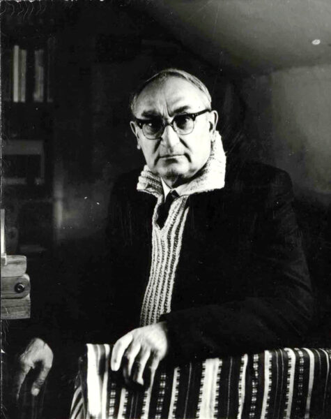 Мікалай Мікалаевіч Улашчык