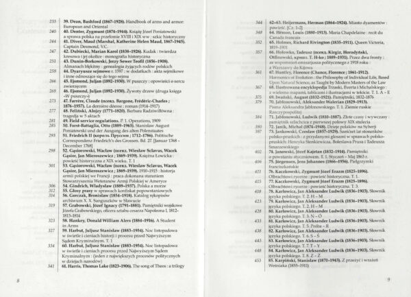 Библиотека Радзивиллов Несвижской ординации: XX век : пер. пол.