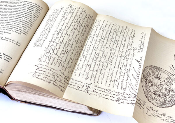 Аляксей Парфёнавіч Сапуноў