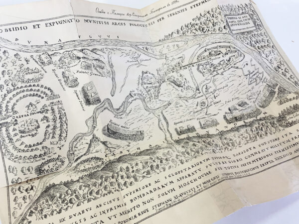 Аляксей Парфёнавіч Сапуноў