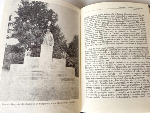 Генрык Сянкевіч