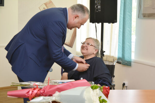 Прэзентацыя кнігі “Драўлянае хрысціянскае храмабудаўніцтва Беларусі”