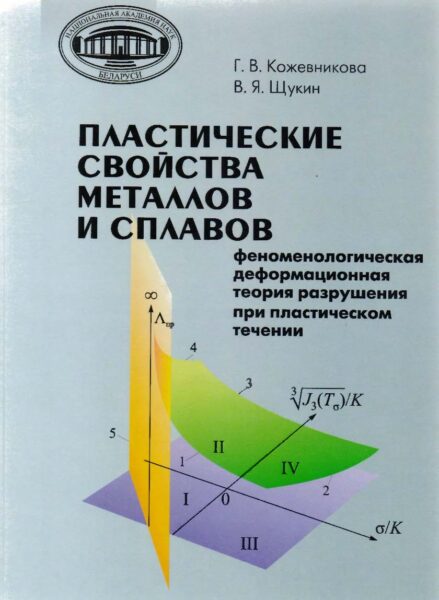 Выставка «Новые технологии получения и обработки материалов»