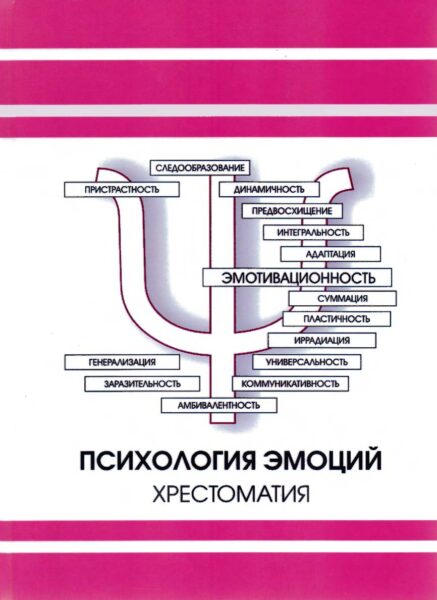 Выставка "Психологическая наука: основные направления исследований"