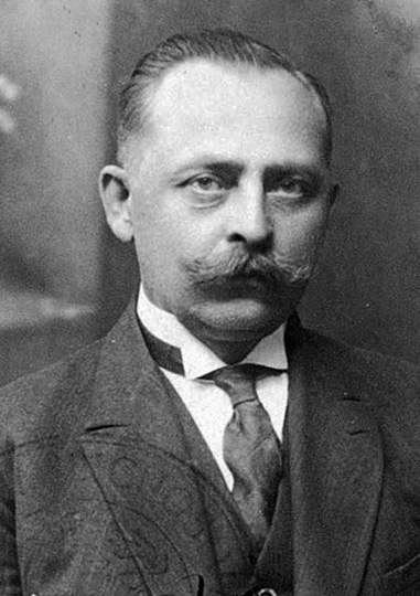 Марцін Кухта