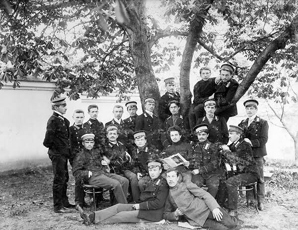 Аркадзь Смоліч