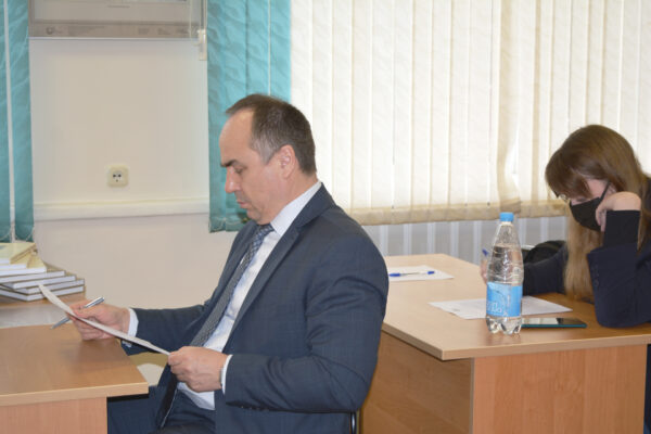 Рэспубліканская дыктоўка па беларускай мове 2022