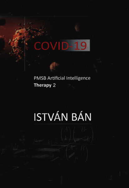 Выставка «Коронавирусная инфекция: клинические и эпидемиологические аспекты»