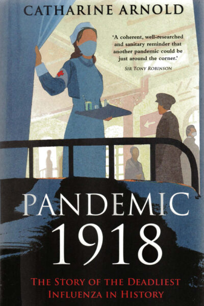 Выставка «Коронавирусная инфекция: клинические и эпидемиологические аспекты»