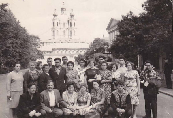 Мікалай Вінар