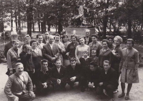 Мікалай Вінар