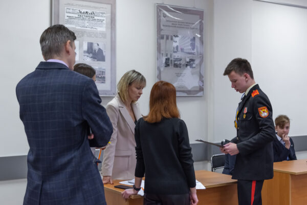 «100 идей для Беларуси»