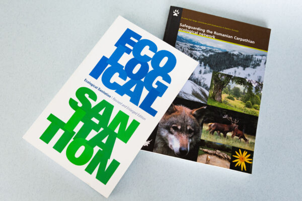 Книги о птицах