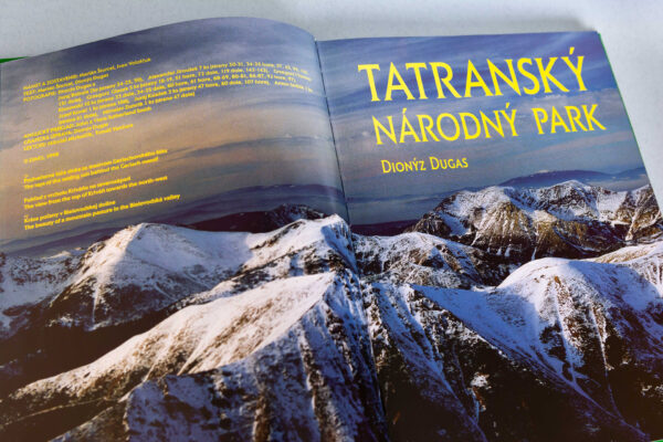 Книги о птицах