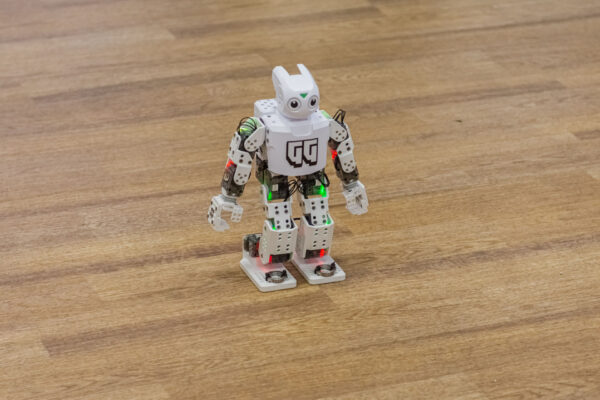 «100 идей для Беларуси»