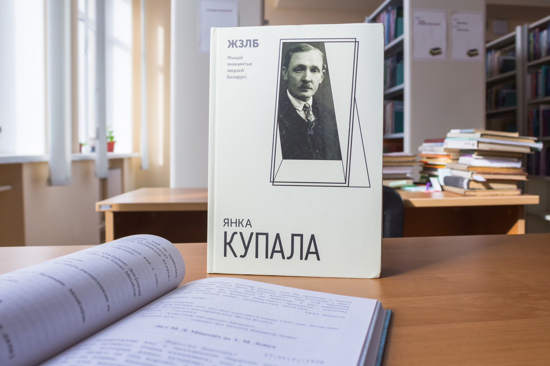 Новые поступления, апрель 2023