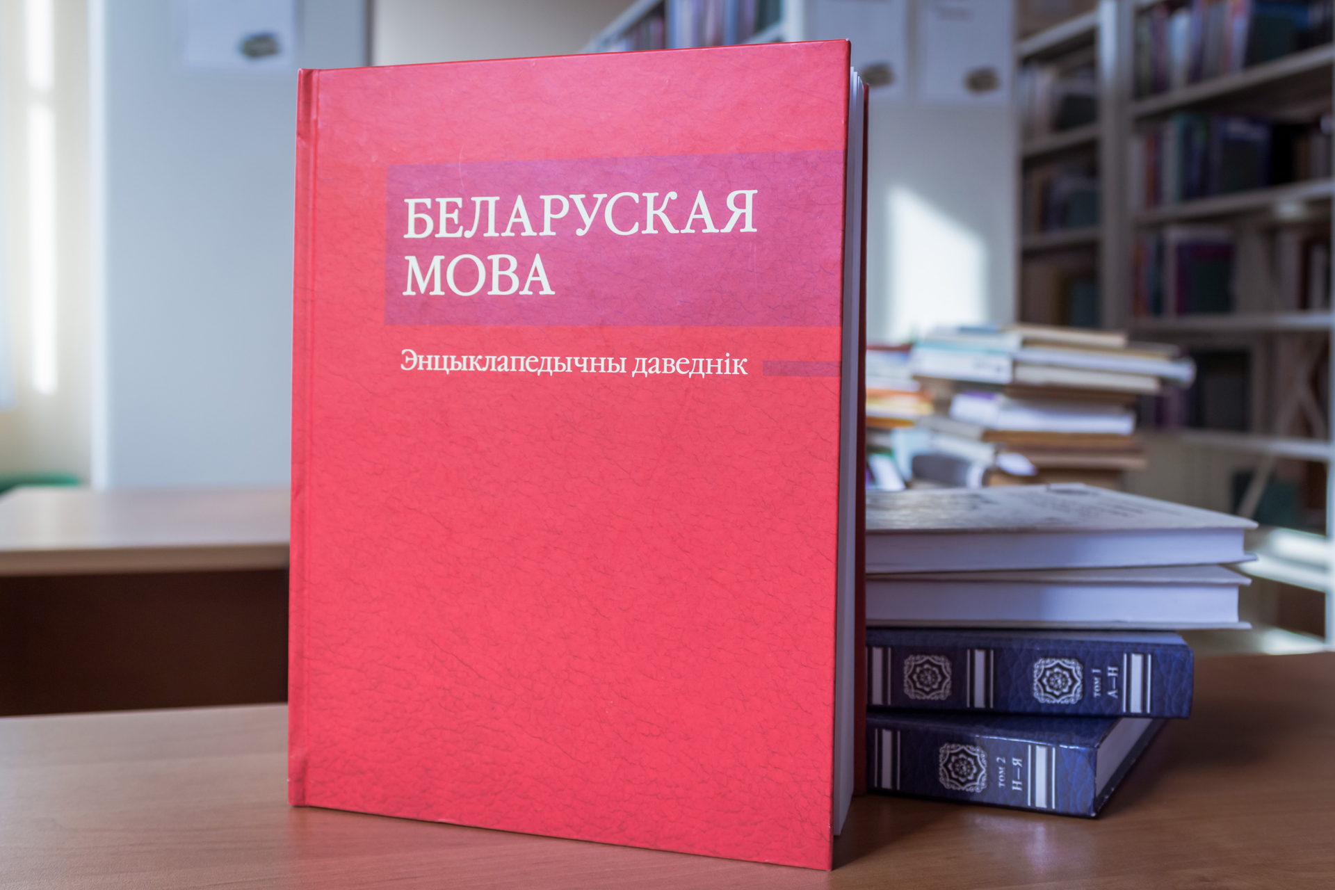 Новые поступления, апрель 2023