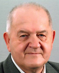 Матус Пётр Павлович