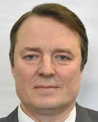 Демидчик Вадим Викторович