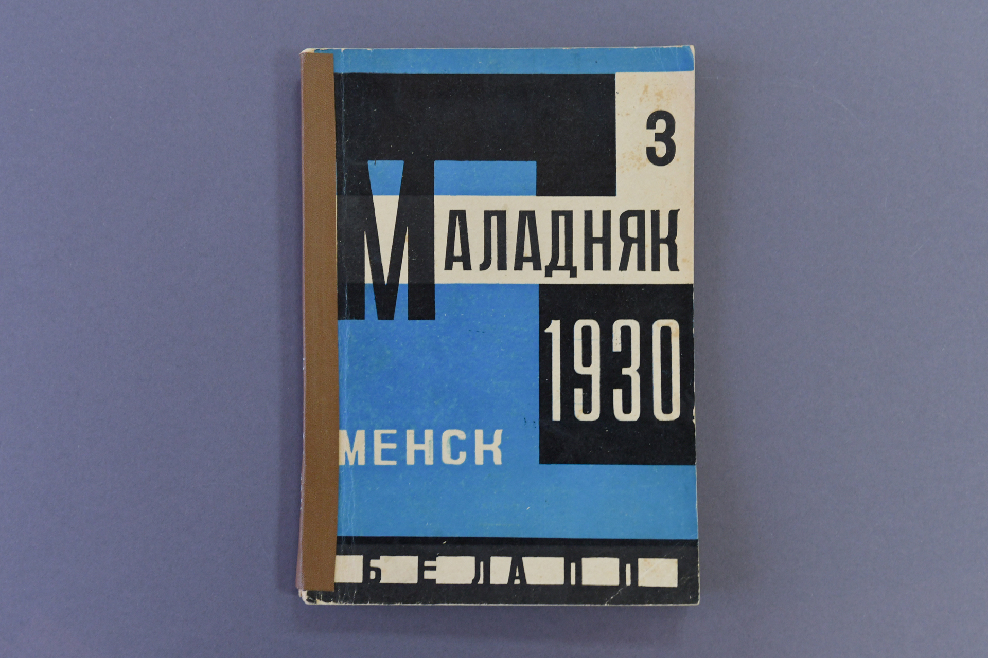 Да 115-годдзя з дня нараджэння Яўгеніі Эргардаўны Пфляўмбаўм