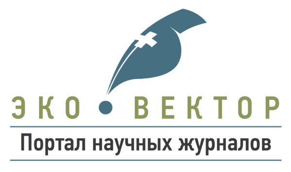 Тестовый доступ на платформе «Эко-Вектор»