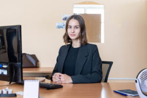 Центр исследований старопечатных изданий и рукописей