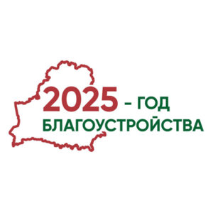 Об объявлении 2025 года Годом благоустройства