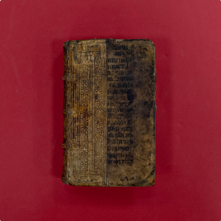 Epitome Asiae, Africae et Europae