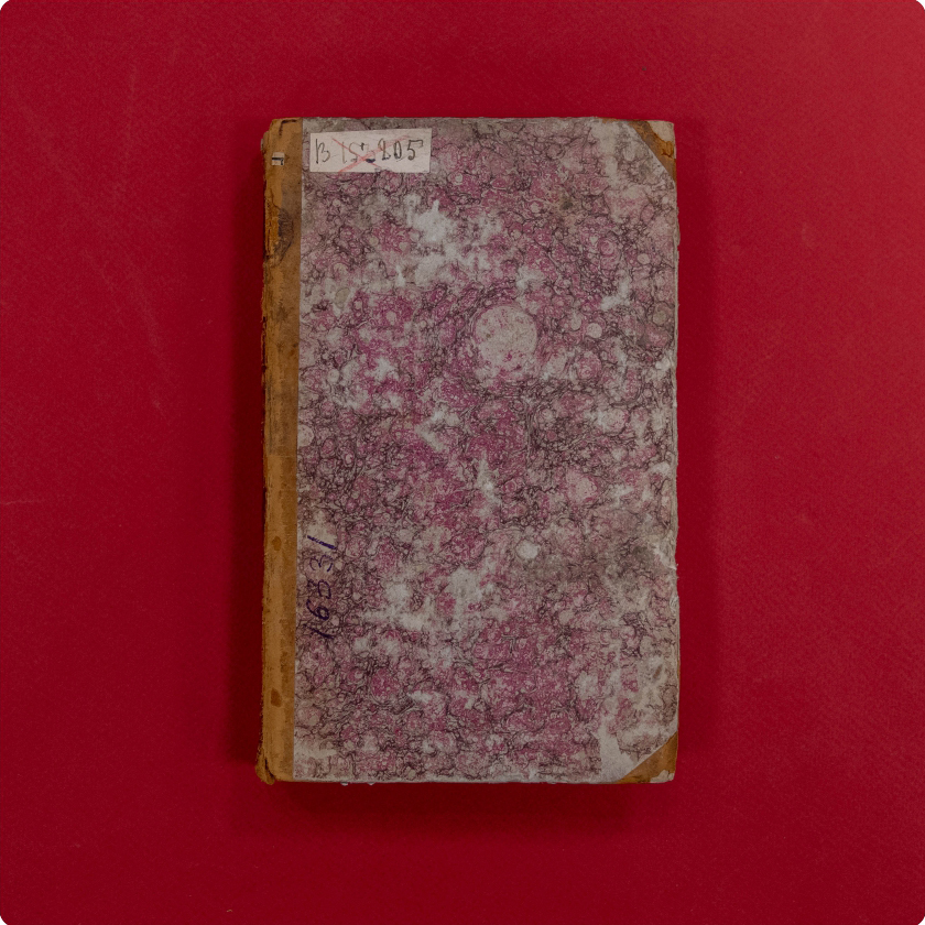 Allgemeine Geschichte