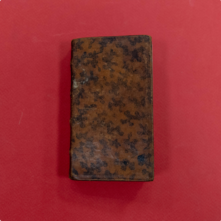 De Contemptu mundi liber