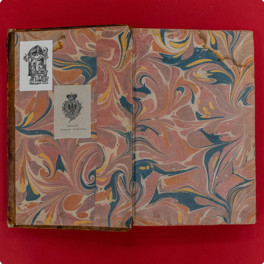 «Encyclopédie, ou Dictionnaire raisonné des sciences, des arts et des métiers. T. 1. A.»