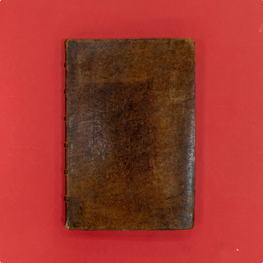 «Жизни, мнения и изречения знаменитых философов». Диоген Лаэртский