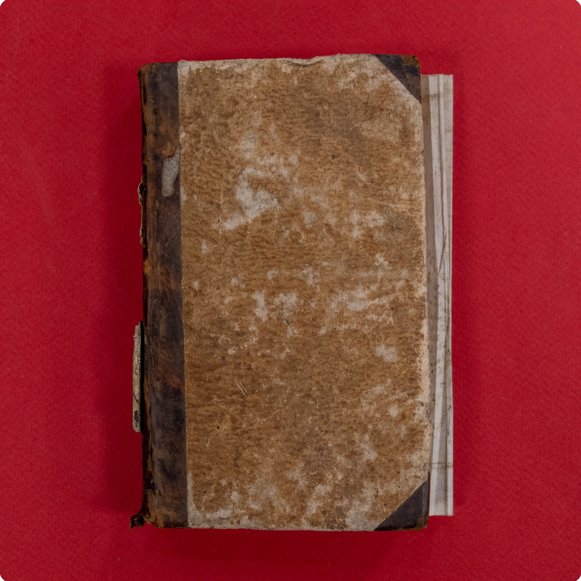 Wstęp do fizyki dla szkół narodowych