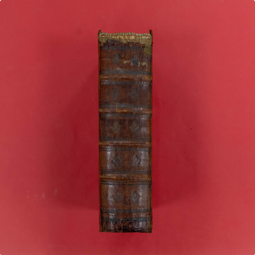 Лаврентий Зизаний (1550–1634)