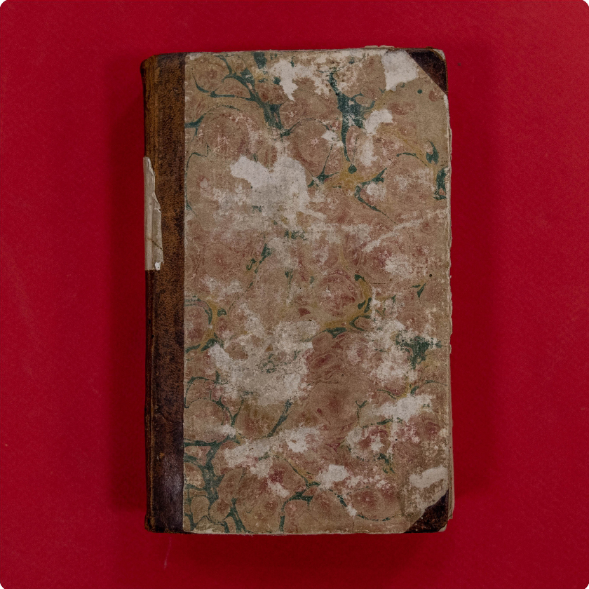 Mineralogia zastosowana do sztuk, rzemiosł, fabryk і rolnictwa