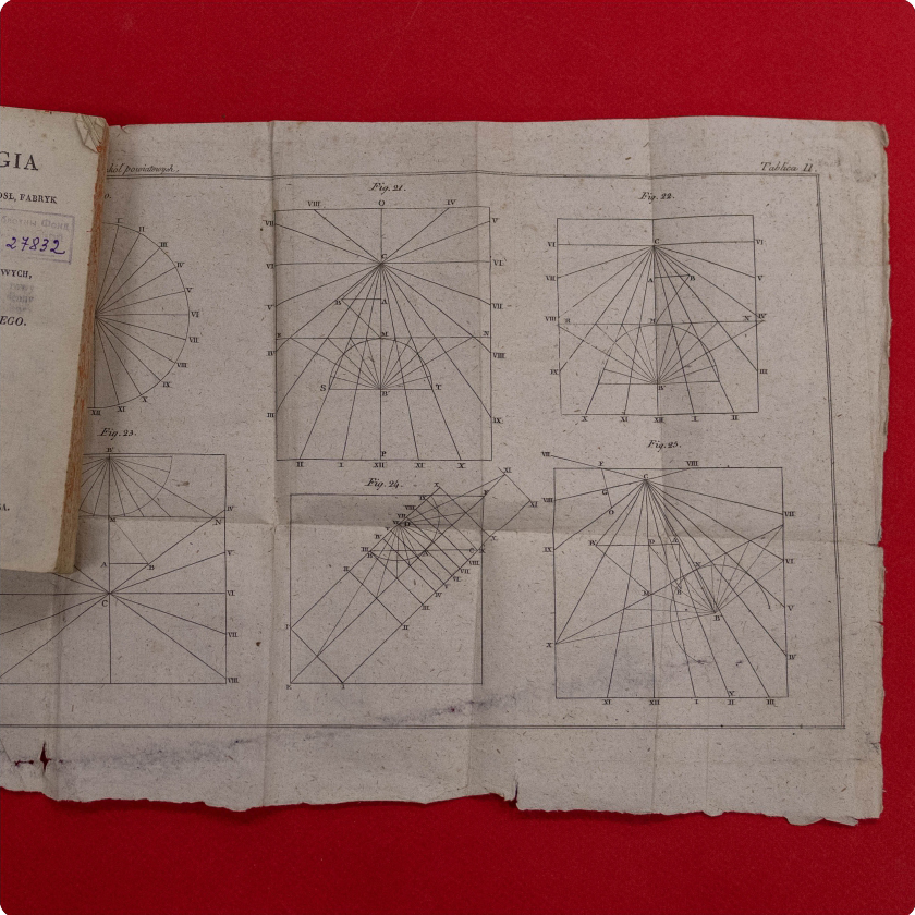Mineralogia zastosowana do sztuk, rzemiosł, fabryk і rolnictwa