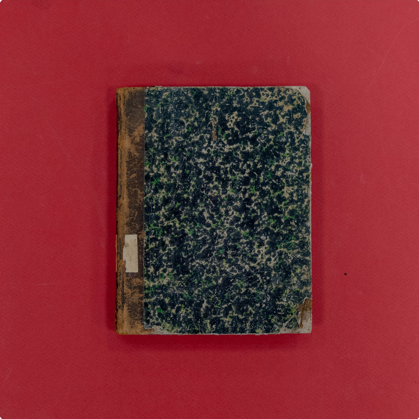 Pomponii Melae De situ orbis libri tres