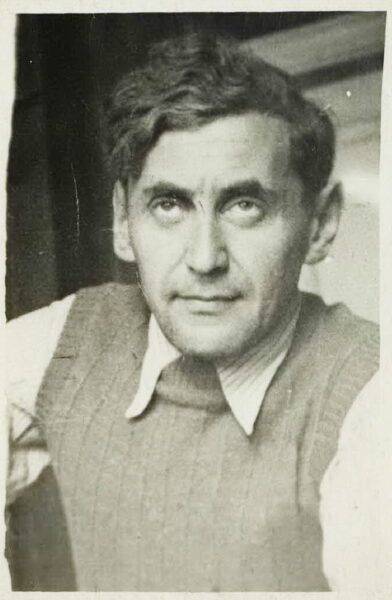 М.&nbsp;Я.&nbsp;Гринблат.