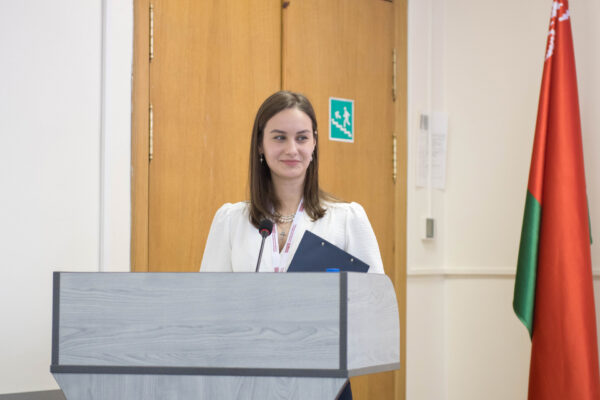 Библиотека в XXI веке 2026