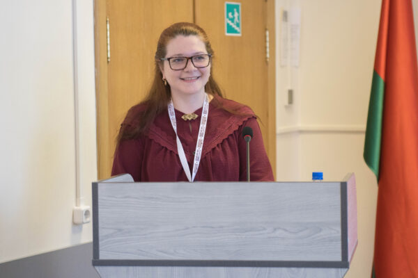 Библиотека в XXI веке 2026