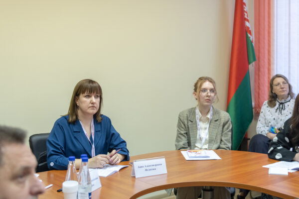 Библиотека в XXI веке 2026