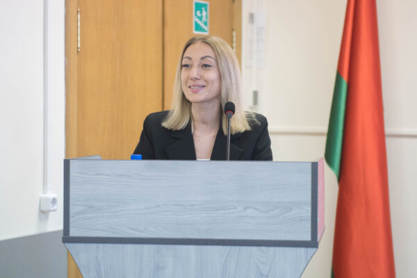 Библиотека в XXI веке 2026