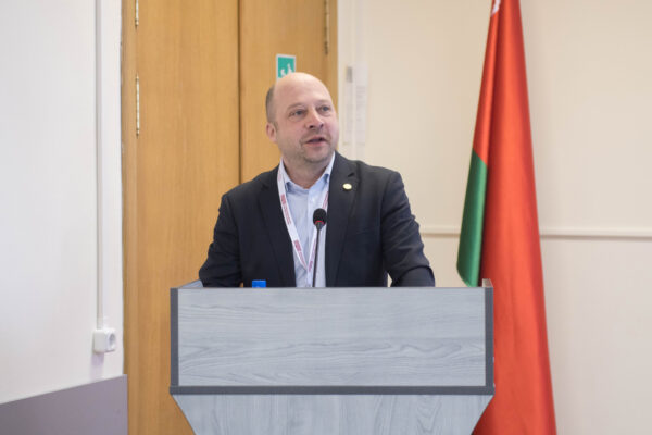 Библиотека в XXI веке 2026