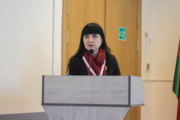 Библиотека в XXI веке 2026