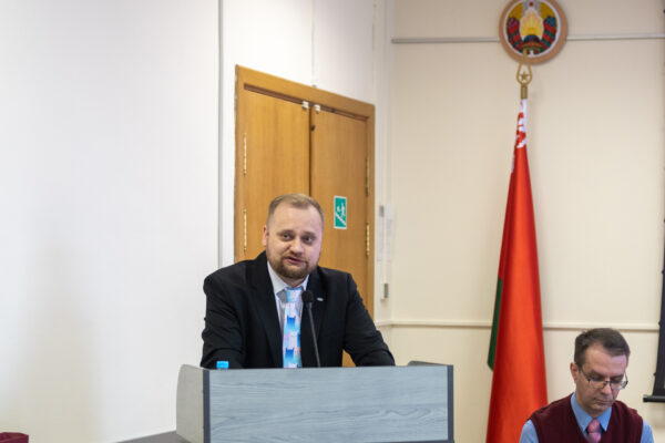 Круглый стол «Достоверное историческое знание: от исследователя к читателю»