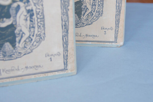 Игорь Эммануилович Грабарь