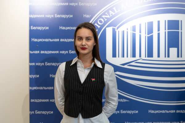 День народного единства как фактор национальной гордости
