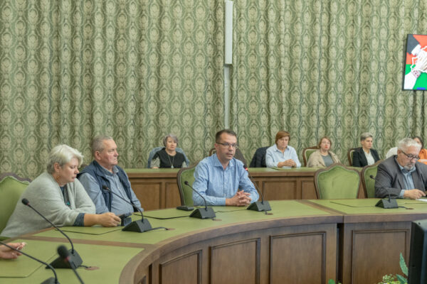 День народного единства как фактор национальной гордости