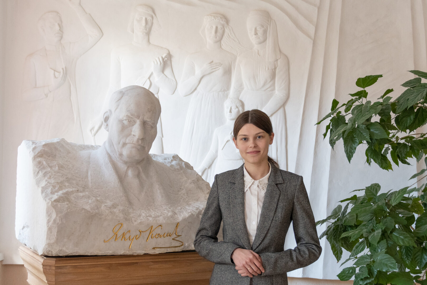 Пыж Дарья Сергеевна