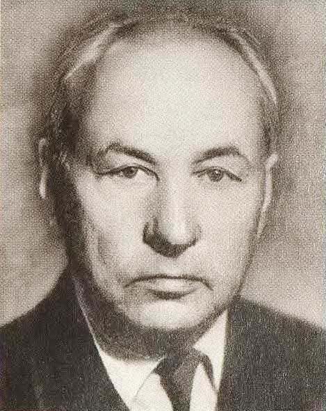 В.В. Борисенко